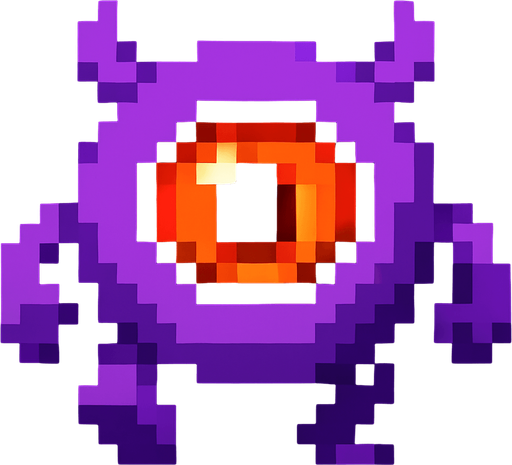 Mueve los pies y las manos como si estuviera caminando de frente hacia la camara