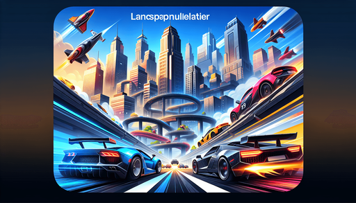 game-community-background