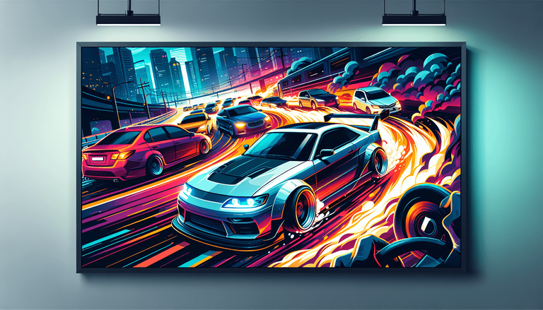 game-community-background