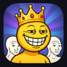 game-pic