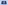game-post-background