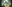 game-post-background