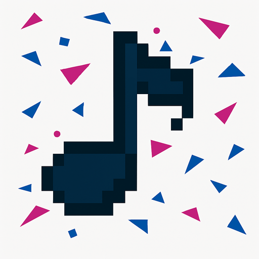 Arkaplanı beyaz yap