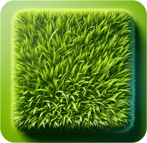 КВАДРАТ ТРАВЫ.
Single Game Texture.КВАДРАТ ТРАВЫ