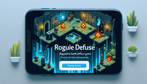 game-community-background