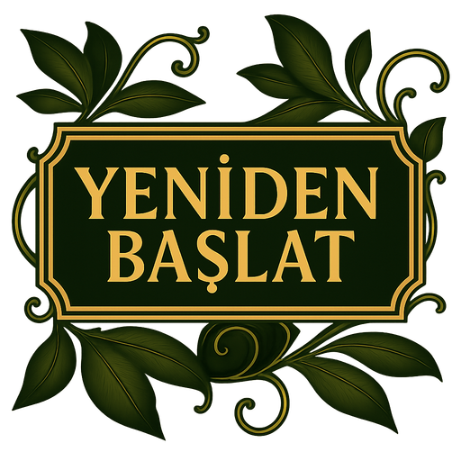 Arka planı sil şeffaf olsun