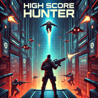 game-pic