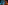 game-post-background