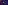 game-post-background