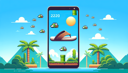 game-community-background