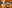 game-post-background