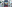 game-post-background