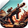 game-pic