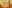 game-post-background