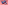 game-post-background