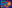 game-post-background