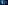 game-post-background