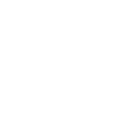 water melon. not realistic
. No background. Transparent background. Blank background. No shadows. 2d. In-Game asset. flat