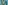 game-post-background