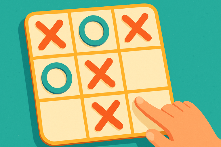 game-community-background