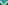 game-post-background