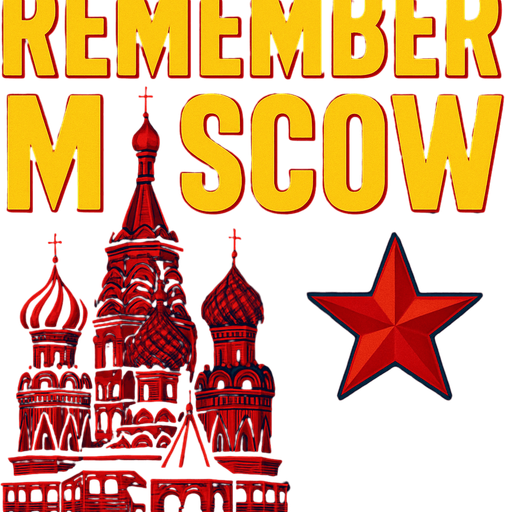 Can you paint orange colors into red?