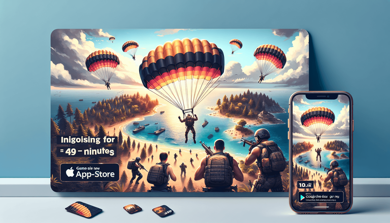 game-community-background