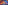game-post-background