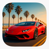 game-pic
