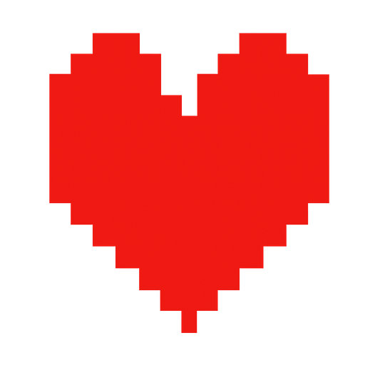 erase background