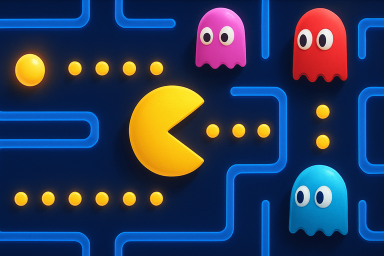 game-community-background