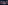game-post-background