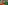 game-post-background