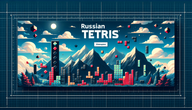 game-community-background