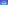 game-post-background