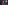 game-post-background