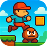 game-pic