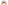 game-post-background