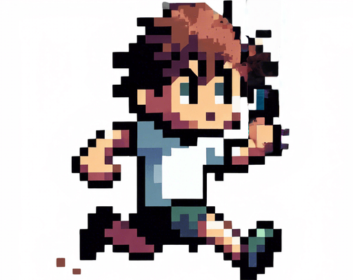 stick