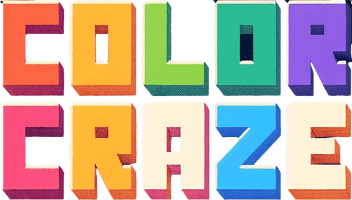 delete the inpainted areas.