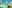 game-post-background