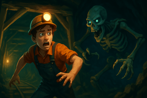 game-community-background