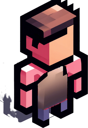 change to black color.