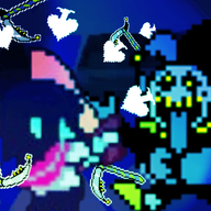game-pic