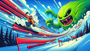Slopes