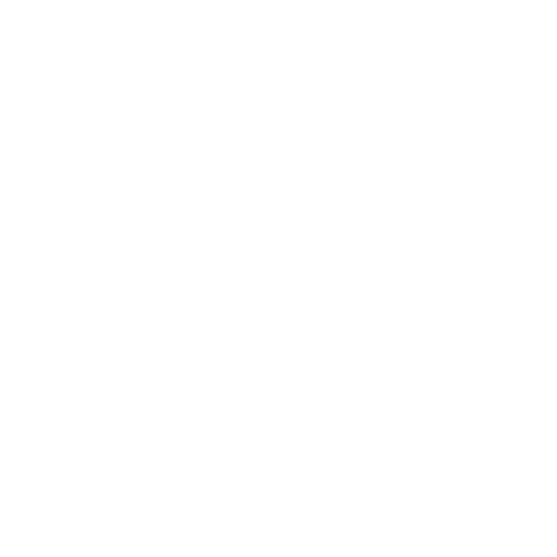 no text egg menu. No background. Transparent background. Blank background. No shadows. 2d. In-Game asset. flat