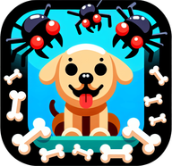 TapTapHappyPuppy