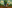 game-post-background