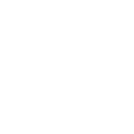 Centre line. No background. Transparent background. Blank background. No shadows. 2d. In-Game asset. flat