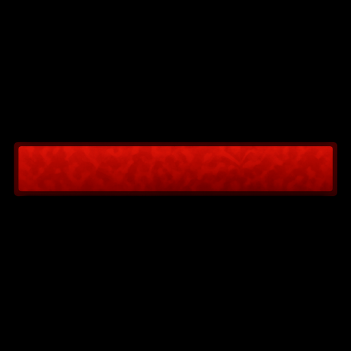 make it red